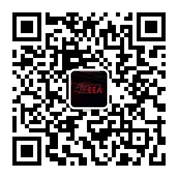 1704023525119942.jpg eea qrcode_for_gh_0b2973620114_258.jpg