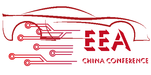 1704787544128058.png red-CHINA-EEA-LOGO_副本.png