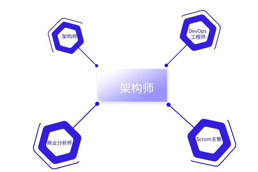 1712994320152633.png 1712994320152633.png