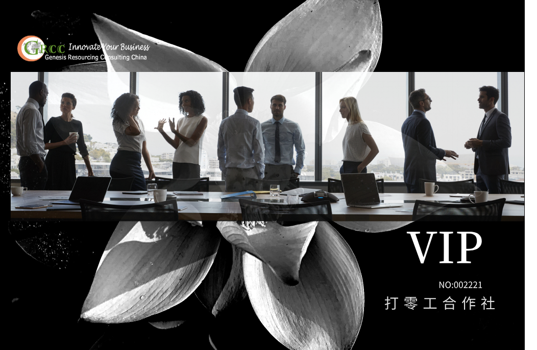 1722593240712993.png 1.png