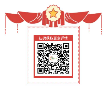 截屏2025-04-23 14.16.51.png