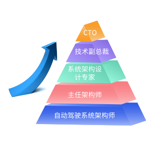 1748242637116048.png 副本_未命名__2025-05-26+14_49_13.png