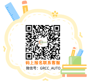 1748913771120626.png 副本_副本_副本_未命名__2025-05-29+22_20_47.png