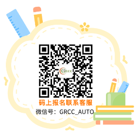 1751107077383757.png 副本_副本_未命名__2025-05-29+22_17_23.png